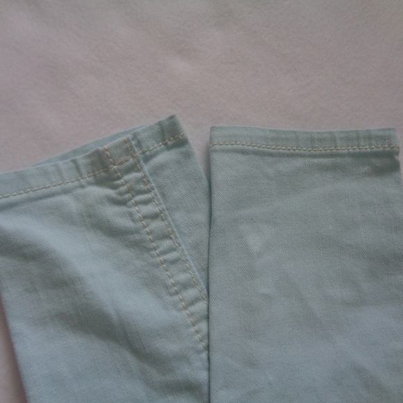 Miss Me Jeans - Picture 6 of 7